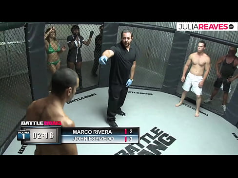 ❤️ Ang Ultimate Fighter ay niloloko ang isang numerong babae pagkatapos ng laban sa ring ❌ super sex sa tl.high-pass.ru ❌