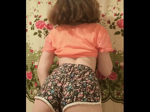 ❤️ Sexy na batang babe na hinuhubad ang kanyang shorts sa camera ❌ super sex sa tl.high-pass.ru ❌