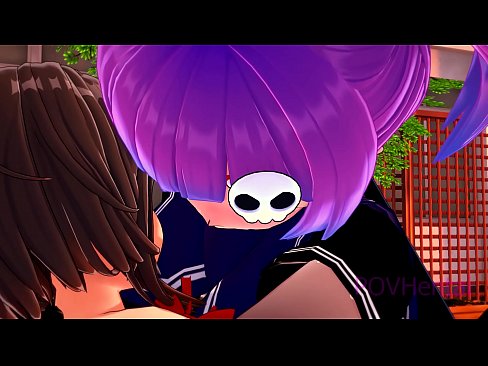 ❤️ Arachne na babaeng halimaw. ❌ super sex sa tl.high-pass.ru ❌