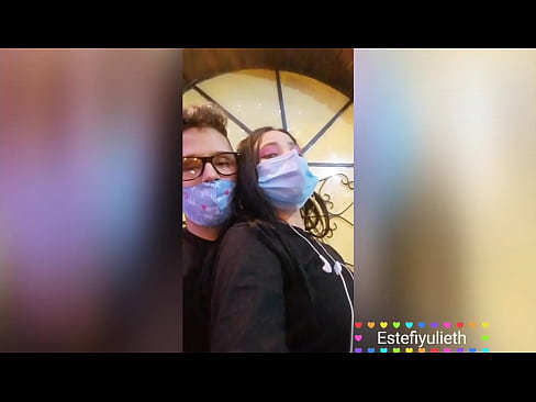 ❤️ Nababaliw ako dahil sa quarantine. ❌ super sex sa tl.high-pass.ru ❌