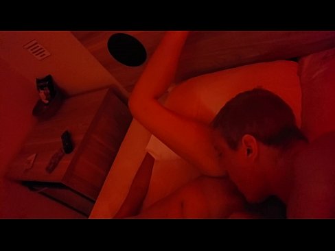 ❤️ Dinilaan ang aking basang puke. ❌ super sex sa tl.high-pass.ru ❌
