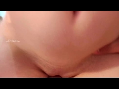 ❤️ Natutulog sa kwarto ni ate at ayun nagising ako ❌ super sex sa tl.high-pass.ru ❌