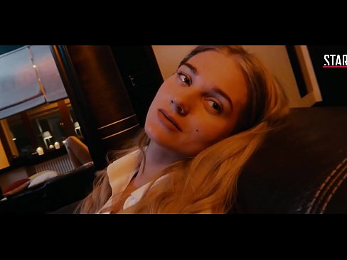 ❤️ SEX SCENE WITH KRISTINA ASMUS (FULL HD 1080) ❌ super sex sa tl.high-pass.ru ❌