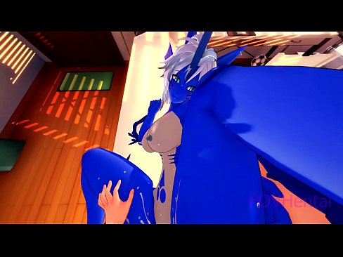 ❤️ Demon Fish Girl Halimaw ❌ super sex sa tl.high-pass.ru ❌