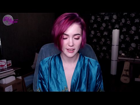 ❤️ Instruction on jerk off mula sa isang Russian girl sa English ❌ super sex sa tl.high-pass.ru ❌
