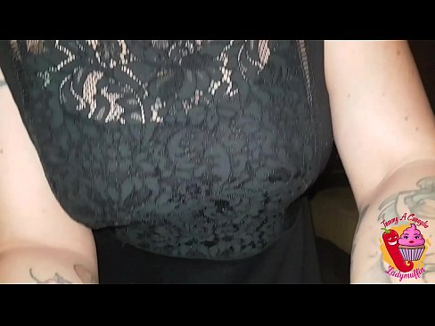 ❤️ Ang slutty stepsister ay nagbibigay sa kanya ng blowjob at Spanish ❌ super sex sa tl.high-pass.ru ❌