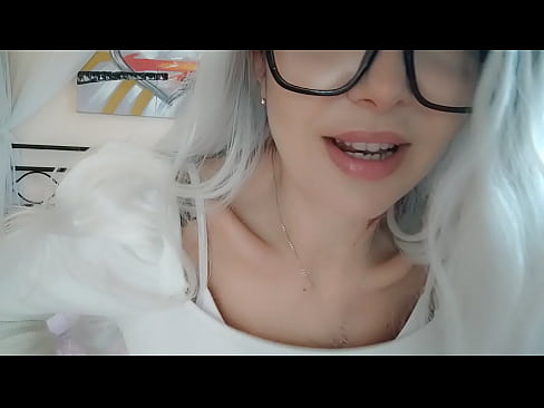 ❤️ stepson, wag kang mahiya! normal ang paninigas. Natututo ang madrasta na kontrolin ang sarili ❌ super sex sa tl.high-pass.ru ❌