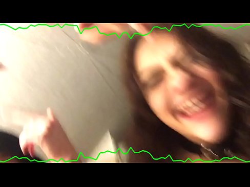 ❤️ Dalawang sexy brunette emosyonal na panti manatili bastards quirky asong babae ❌ super sex sa tl.high-pass.ru ❌