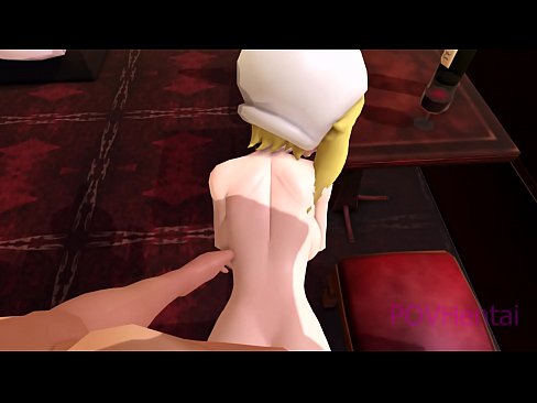 ❤️ Fiona shepherdess cancer hentai ❌ super sex sa tl.high-pass.ru ❌