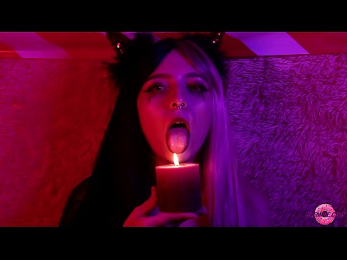 ❤️ Masigasig na Blowjob mula sa Sexy Succubus na may Katuparan sa Bibig ❌ super sex sa tl.high-pass.ru ❌