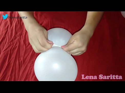 ❤️ Paano gumawa ng laruang puki o anus sa bahay ❌ super sex sa tl.high-pass.ru ❌