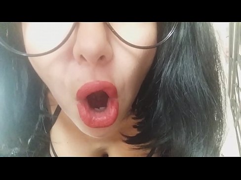 ❤️ Mahal, hindi ka pinapasok ng madrasta mo sa school ngayon... I need you too much... ❌ super sex sa tl.high-pass.ru ❌