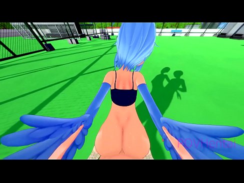 ❤️ Harpy halimaw na babae. ❌ super sex sa tl.high-pass.ru ❌