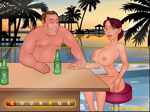 ❤️ Gumagapang na gamot sa sanggol sa bdsm resort 2 ❌ super sex sa tl.high-pass.ru ❌