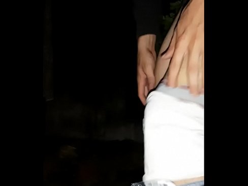 ❤️ Tumalon ang kapitbahay ko sa pader ng quarantine ko ❌ super sex sa tl.high-pass.ru ❌