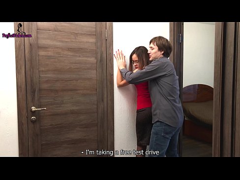 ❤️ Sexy Realtor Sensually Jerks Kanyang Puke at Fucks Habang Nagbebenta ng Kanyang Apartment - Krempai ❌ super sex sa tl.high-pass.ru ❌
