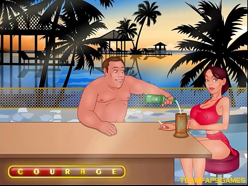 ❤️ gumagapang na gamot baby sa bdsm resort ❌ super sex sa tl.high-pass.ru ❌