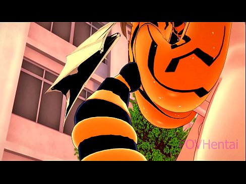 ❤️ Wasp Girl Monster ❌ super sex sa tl.high-pass.ru ❌