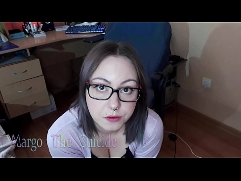 ❤️ Ang Sexy na Babae na may Salamin ay Sumipsip ng Dildo sa Camera ❌ super sex sa tl.high-pass.ru ❌
