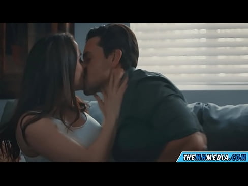 ❤️ Romantikong pakikipagtalik sa isang magandang busty na ina ❌ super sex sa tl.high-pass.ru ❌