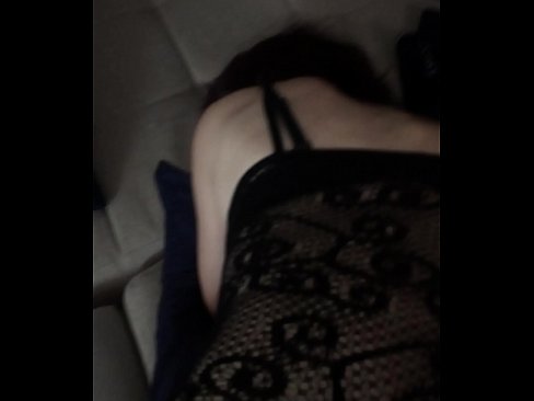 ❤️ Si ja perdasham babava Bugarka ka mene in stan. ❌ super sex sa tl.high-pass.ru ❌