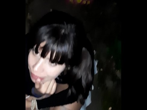 ❤️ Sa kalye namamaga ang ari kapalit ng kendi ❌ super sex sa tl.high-pass.ru ❌