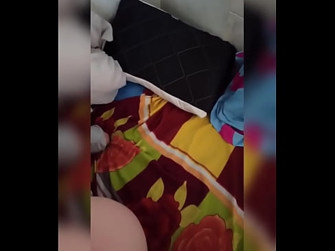 ❤️ Nag-iisa ang kasama ko sa bahay dahil nagbabakasyon ang kanyang asawa at sinasamantala ko ang pagkakataon na sipain siya at punuin ng gatas ang kanyang puwet. ❌ super sex sa tl.high-pass.ru ❌