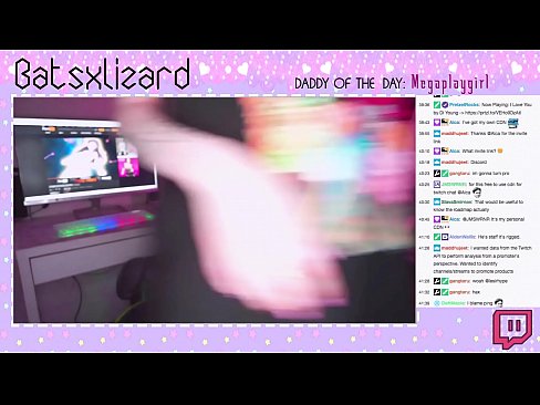 ❤️ NAKALIMUTAN NG GAMER NA I-OFF ANG STREAM AT NAGSQUIRTED LIVE ON AIR ❌ super sex sa tl.high-pass.ru ❌