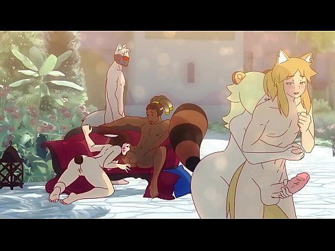 ❤️ Ang pinakamatingkad na kuha ng cartoon na ito sa slow motion. ❌ super sex sa tl.high-pass.ru ❌