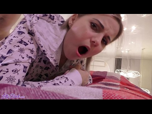 ❤️ Sexy mom swallow at pregistyle sex - cum close up ❌ super sex sa tl.high-pass.ru ❌